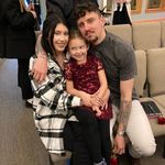 Stephen Avery Jr. - @stephenjosephaveryjr - Instagram