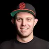 stephenavery84 - @stephenavery84 - TikTok