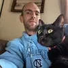 Smokecheebah - @stephenavis1 - TikTok