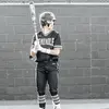 Stephen_1 - @stephen_davis1 - TikTok
