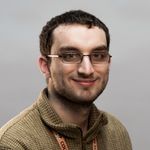 Stephen Avis - @stephenoncamera - Instagram