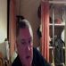 Stephen Avis - Facebook