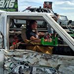 Stephen Avis - @stephen.avis.96 - Instagram