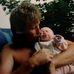 Stephen Avis - Facebook