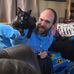 Stephen Avis - Facebook