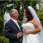 Stephen Avis - @steve_avis72 - Instagram