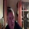 Stephen Avis - @stephenavis - TikTok