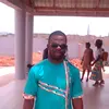 Stephen Avissey - @stephenavissey - TikTok