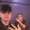 Stephen_Davis - @stephen_davis33 - TikTok