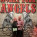 Steve Avis - Facebook