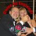 Steve Avis - Facebook