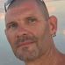 Steve Avis - Facebook