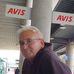 Steven Avis - Facebook