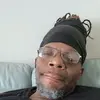 stevox - @stephenedavis - TikTok