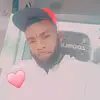 Stephen  Awuku - @user29373112220253 - TikTok