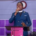 Stephen Assah-Awuku - @steveawuku - Instagram