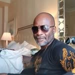 Stephen Awuku - @stephen.awuku.773 - Instagram