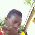 STEPHEN AWUKU - @awuku_stephen - Instagram