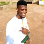 Stephen Awuku - @stevoo94 - Instagram