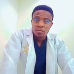 Stephen Awuku - @awuku466 - Instagram
