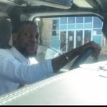Stephen Awuku - @awuku146 - Instagram
