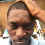 Stephen Awuku - @steph_en3322 - Instagram