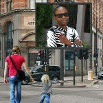 Stephen Awuku - @awukuglobal - Instagram