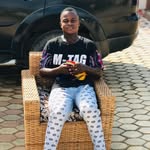 Stephen Awuku - @stephen__awuku_99 - Instagram