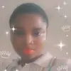 Stephen Awuku - @stephen.awuku91 - TikTok