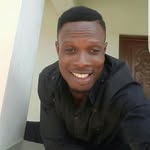 Stephen Awuku - @stephen.awuku.505 - Instagram