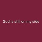 Stephen Awuku - @stephen.awuku.9699 - Instagram