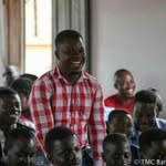 Stephen Awuku - @stephen.awuku.31 - Instagram