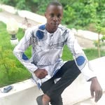 Stephen Awuku - @awuku424 - Instagram