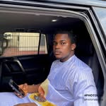 Stephen Awuku - @awuku5776 - Instagram