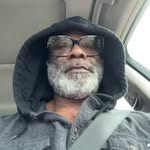 Stephen Awuku - @stephen948137 - Instagram