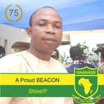 Stephen Awuku - @stephen.awuku.39 - Instagram