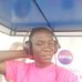 Stephen Awuku - Facebook
