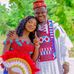 Stephen Awuku - Facebook