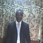 stephen awuku - @stephen.awuku - Instagram