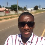 Stephen Awuku - @stephenawuku - Instagram