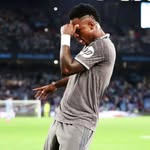 Stephen Awuku - @stephen_awuk - Instagram