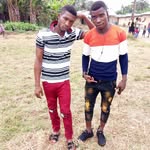 Stephen Awuku - @stephen.awuku.37 - Instagram