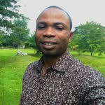 Stephen Awuku Amuseh - @stephenawukuamuseh - Instagram