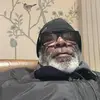 Stephen Awuku - @stephen.awuku28 - TikTok