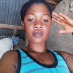 Stephen Awuku Dzorgbedor - @stephenawukudzorgbedor - Instagram
