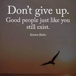 Stephen Awuku Manu - @steve.manu86 - Instagram