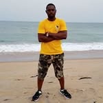 Stephen Kwaku Awuku - @stephenkwakuawuku - Instagram
