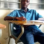 Stephen Nana Kwame Awuku - @nana_quame_stevenson - Instagram