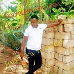 Stephen Seke Awuku - @stephensekeawuku - Instagram