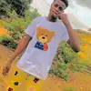 stephenawuku212 - @stephenawuku212 - TikTok